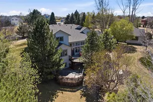 3363 Crest Dr, Loveland, CO 80537 - Photo 48
