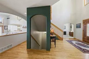 3363 Crest Dr, Loveland, CO 80537 - Photo 8