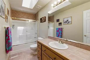 3363 Crest Dr, Loveland, CO 80537 - Photo 32