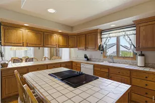 3363 Crest Dr, Loveland, CO 80537 - Photo 12