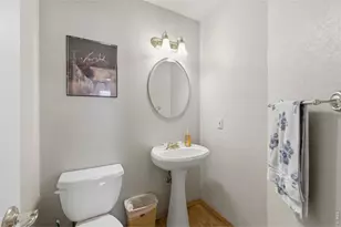 3363 Crest Dr, Loveland, CO 80537 - Photo 16