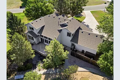 3363 Crest Dr, Loveland, CO 80537 - Photo 2