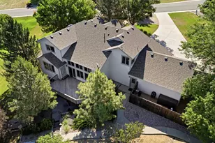 3363 Crest Dr, Loveland, CO 80537 - Photo 2
