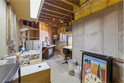 3363 Crest Dr, Loveland, CO 80537 - Photo 40