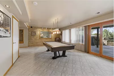 3363 Crest Dr, Loveland, CO 80537 - Photo 34