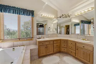 3363 Crest Dr, Loveland, CO 80537 - Photo 26