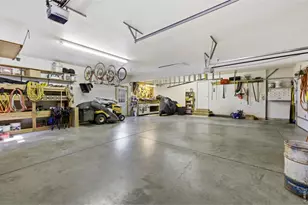 3363 Crest Dr, Loveland, CO 80537 - Photo 40