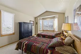 3363 Crest Dr, Loveland, CO 80537 - Photo 26