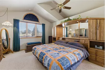 3363 Crest Dr, Loveland, CO 80537 - Photo 20