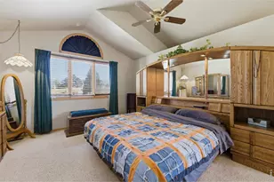 3363 Crest Dr, Loveland, CO 80537 - Photo 20