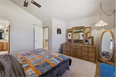 3363 Crest Dr, Loveland, CO 80537 - Photo 24