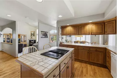 3363 Crest Dr, Loveland, CO 80537 - Photo 14