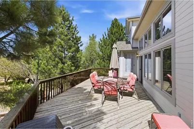 3363 Crest Dr, Loveland, CO 80537 - Photo 16