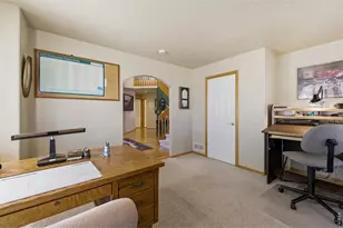 3363 Crest Dr, Loveland, CO 80537 - Photo 8