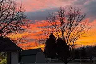 3363 Crest Dr, Loveland, CO 80537 - Photo 48