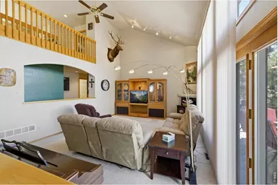 3363 Crest Dr, Loveland, CO 80537 - Photo 10