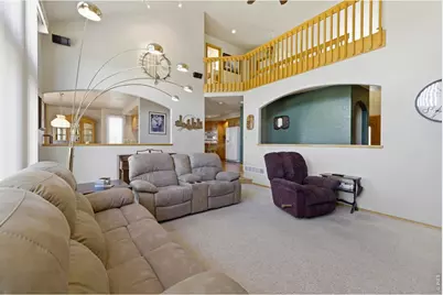 3363 Crest Dr, Loveland, CO 80537 - Photo 10