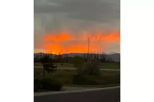 3363 Crest Dr, Loveland, CO 80537 - Photo 50