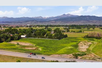 3363 Crest Dr, Loveland, CO 80537 - Photo 40