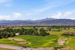 3363 Crest Dr, Loveland, CO 80537 - Photo 40