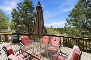 3363 Crest Dr, Loveland, CO 80537 - Photo 18