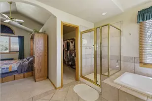 3363 Crest Dr, Loveland, CO 80537 - Photo 24