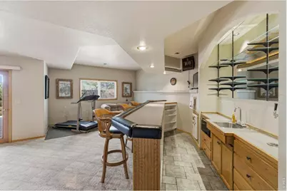 3363 Crest Dr, Loveland, CO 80537 - Photo 36