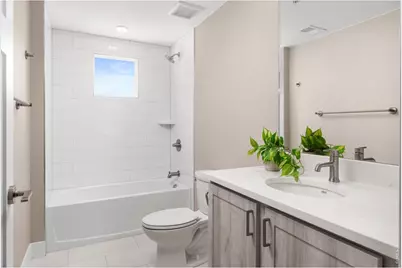 270 S Cherrywood Dr #202, Lafayette, CO 80026 - Photo 14
