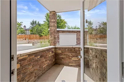 270 S Cherrywood Dr #202, Lafayette, CO 80026 - Photo 8