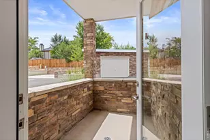 270 S Cherrywood Dr, Lafayette, CO 80026 - Photo 8