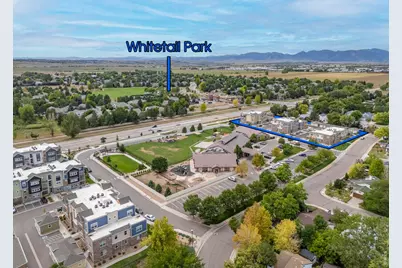 270 S Cherrywood Dr #202, Lafayette, CO 80026 - Photo 22