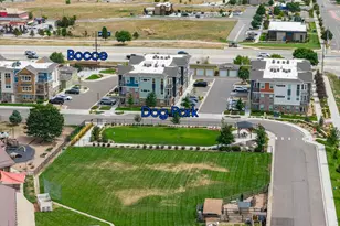 310 S Cherrywood Dr, Lafayette, CO 80026 - Photo 30