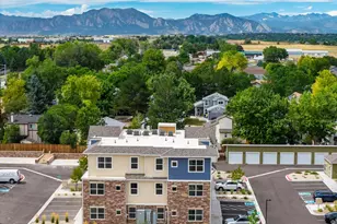 310 S Cherrywood Dr, Lafayette, CO 80026 - Photo 26