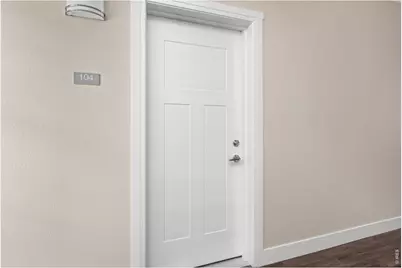 310 S Cherrywood Dr #301, Lafayette, CO 80026 - Photo 16