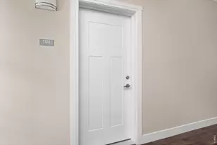 310 S Cherrywood Dr, Lafayette, CO 80026 - Photo 16