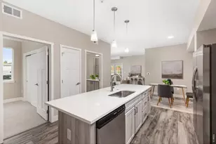 310 S Cherrywood Dr, Lafayette, CO 80026 - Photo 1