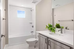 310 S Cherrywood Dr, Lafayette, CO 80026 - Photo 14