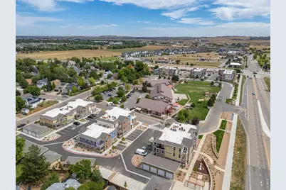 310 S Cherrywood Dr #301, Lafayette, CO 80026 - Photo 28