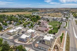 310 S Cherrywood Dr, Lafayette, CO 80026 - Photo 28