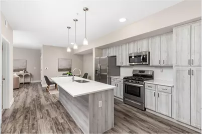 310 S Cherrywood Dr #301, Lafayette, CO 80026 - Photo 2