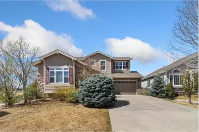 6915 Hancock Dr, Fort Collins, CO 80526 - Photo 1