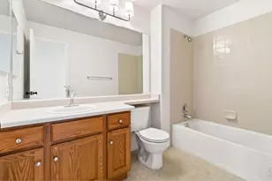 6915 Hancock Dr, Fort Collins, CO 80526 - Photo 16