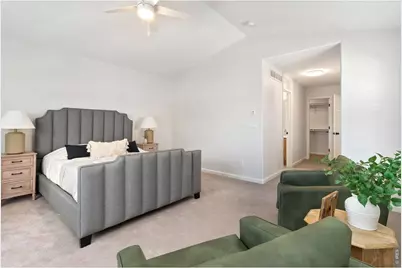 6915 Hancock Dr, Fort Collins, CO 80526 - Photo 12