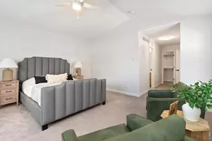 6915 Hancock Dr, Fort Collins, CO 80526 - Photo 12