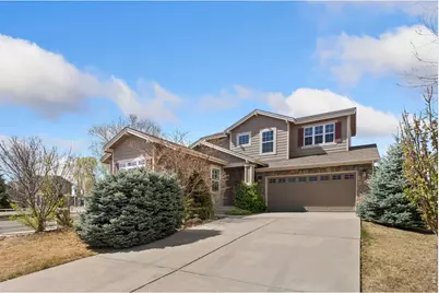 6915 Hancock Dr, Fort Collins, CO 80526 - Photo 2