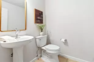 6915 Hancock Dr, Fort Collins, CO 80526 - Photo 10