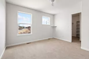 6915 Hancock Dr, Fort Collins, CO 80526 - Photo 14