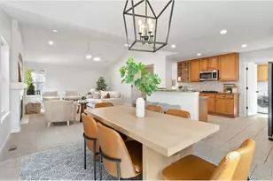 6915 Hancock Dr, Fort Collins, CO 80526 - Photo 6