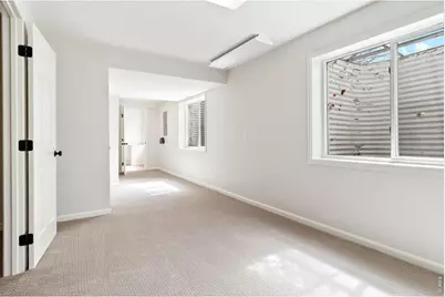 6915 Hancock Dr, Fort Collins, CO 80526 - Photo 18