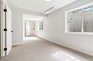 6915 Hancock Dr, Fort Collins, CO 80526 - Photo 18